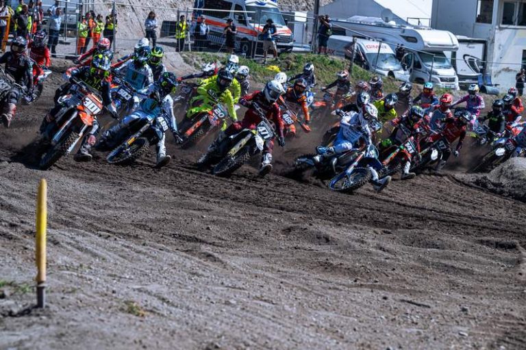 MXGP_OF_TRENTINO-388