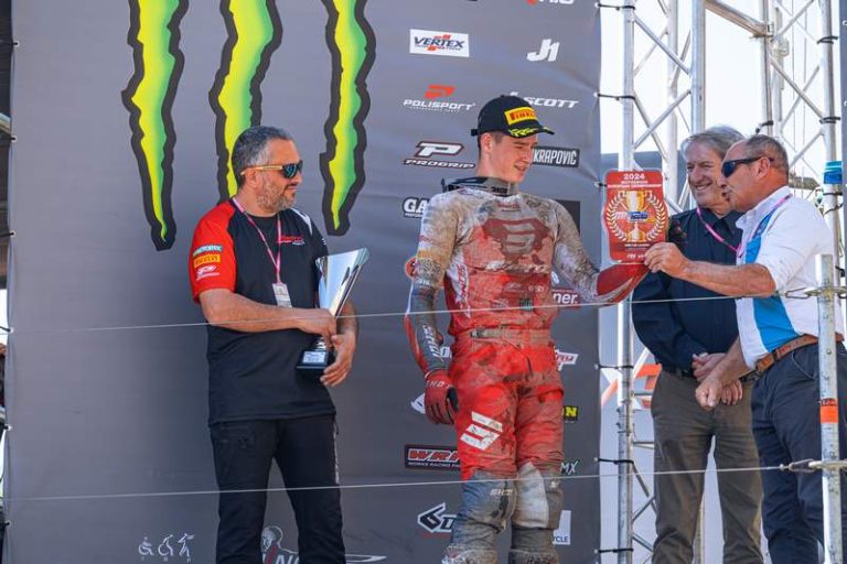 MXGP_OF_TRENTINO-585