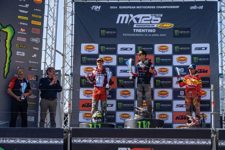 MXGP_OF_TRENTINO-586