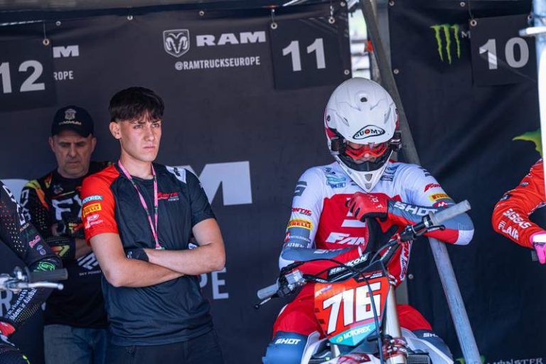 MXGP_OF_TRENTINO-593