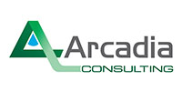 Arcadia