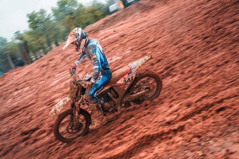 MXGP_CASTILLALAMANCHA-558