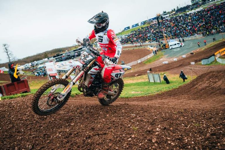 MXGP_OF_EUROPE-339