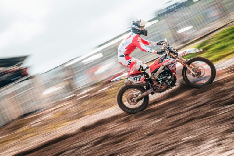 MXGP_OF_EUROPE-662