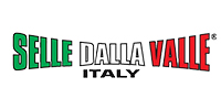 Selle Dalla Valle