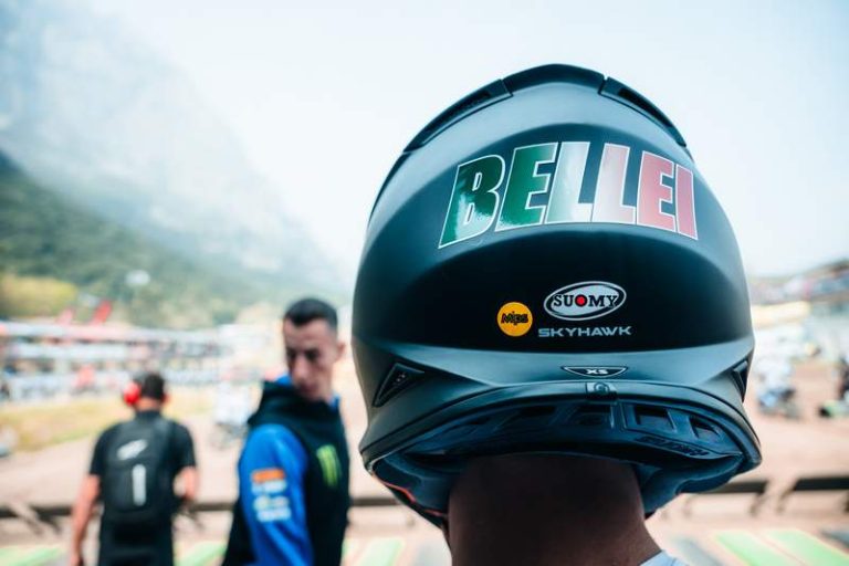 MXGP_OF_ARCO-390