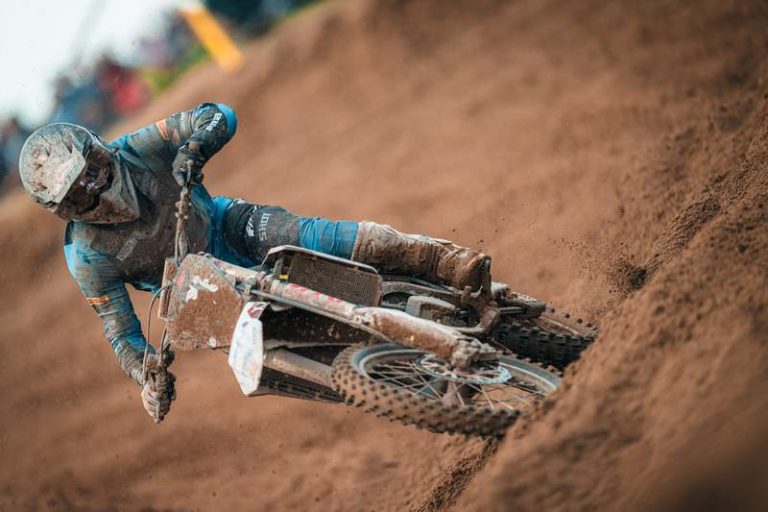 MXGP_OF_SARDEGNA-648
