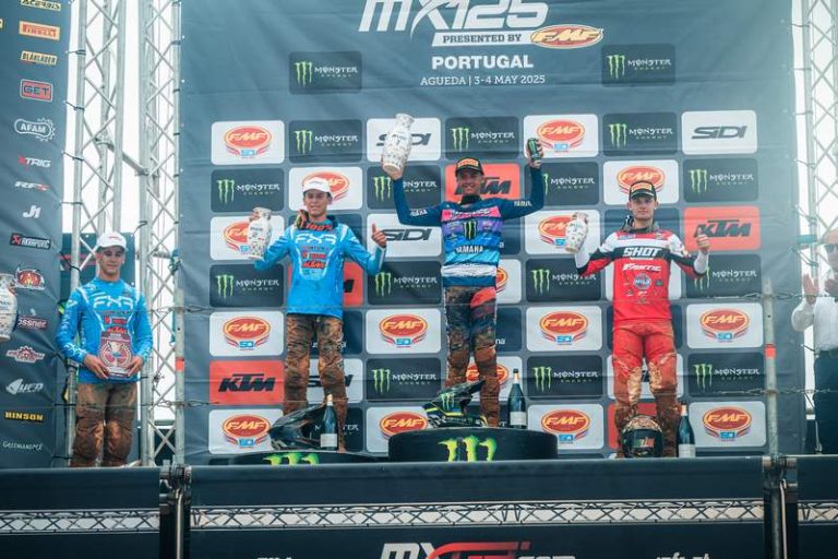 MXGP_OF_PORTUGAL-500