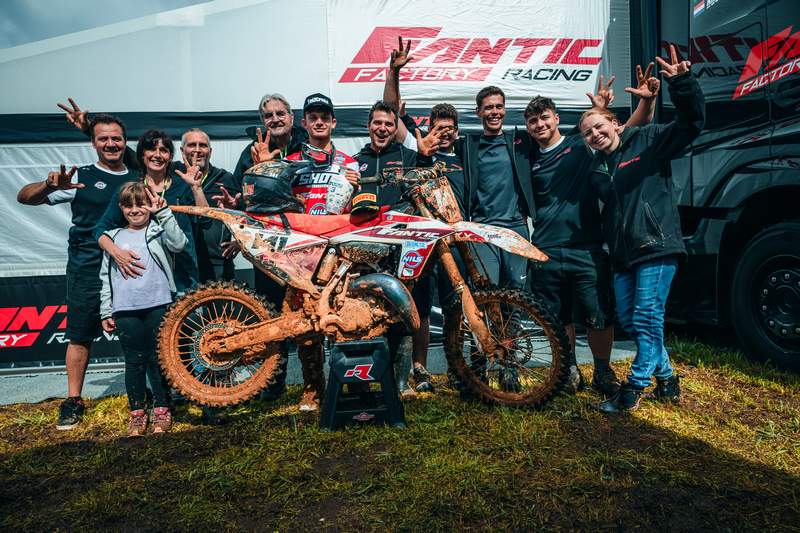 European Championship on Portugal