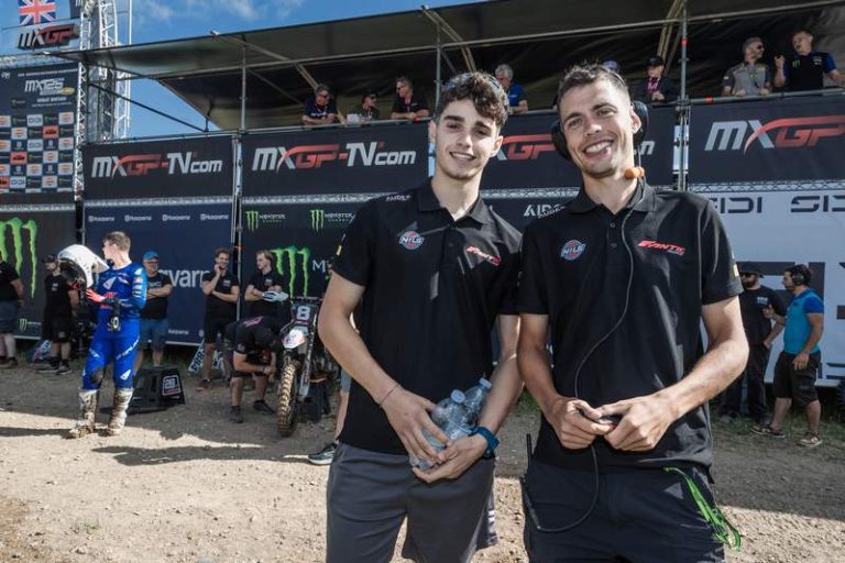 MXGP-GreatBritain-6359