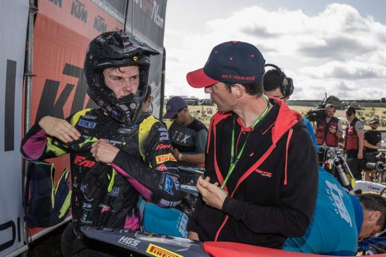 MXGP-GreatBritain-6369