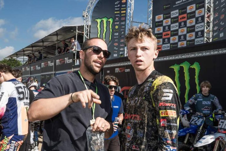 MXGP-GreatBritain-6373
