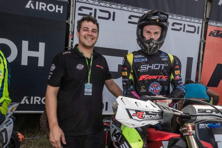 MXGP-GreatBritain-6378