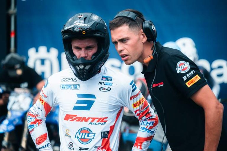 MXGP_OF_GREAT_BRITAIN-183