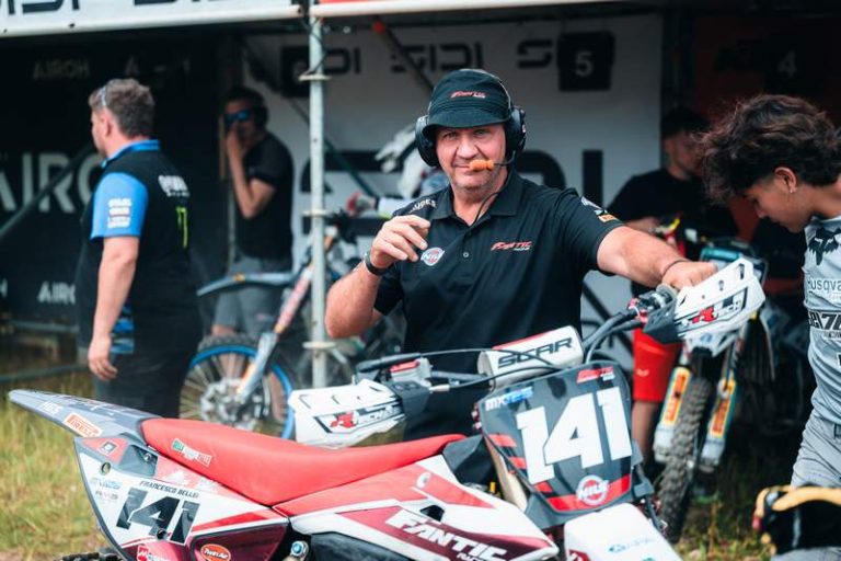 MXGP_OF_GREAT_BRITAIN-185