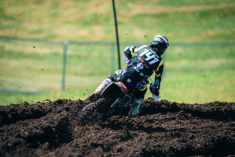 MXGP_OF_GREAT_BRITAIN-559