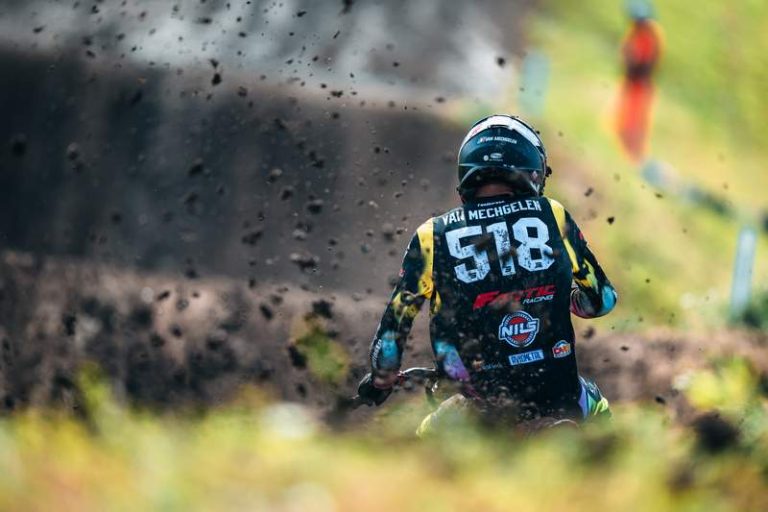 MXGP_OF_GREAT_BRITAIN-564