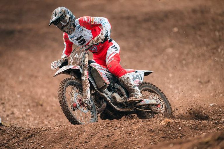 MXGP_OF_GREAT_BRITAIN-88