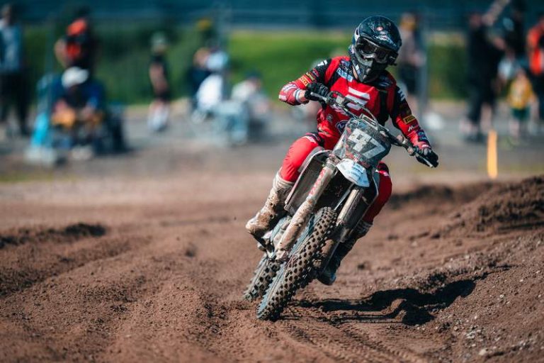MXGP_OF_FINLAND-211