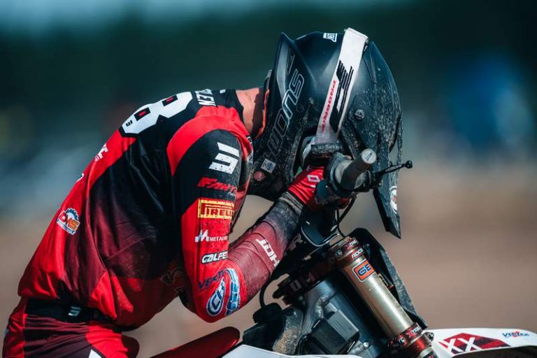 MXGP_OF_FINLAND-213