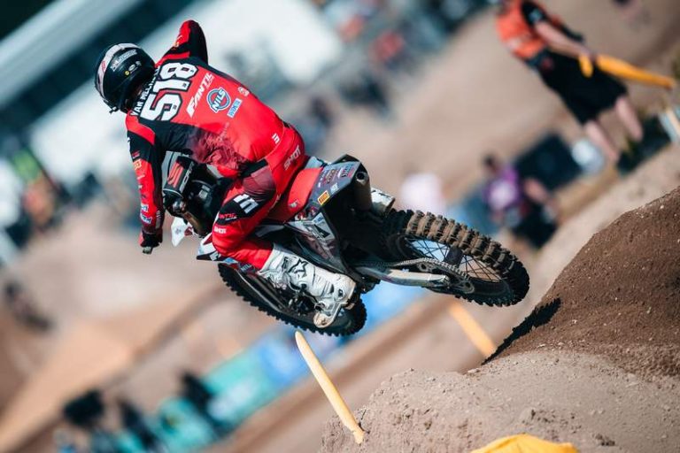 MXGP_OF_FINLAND-215