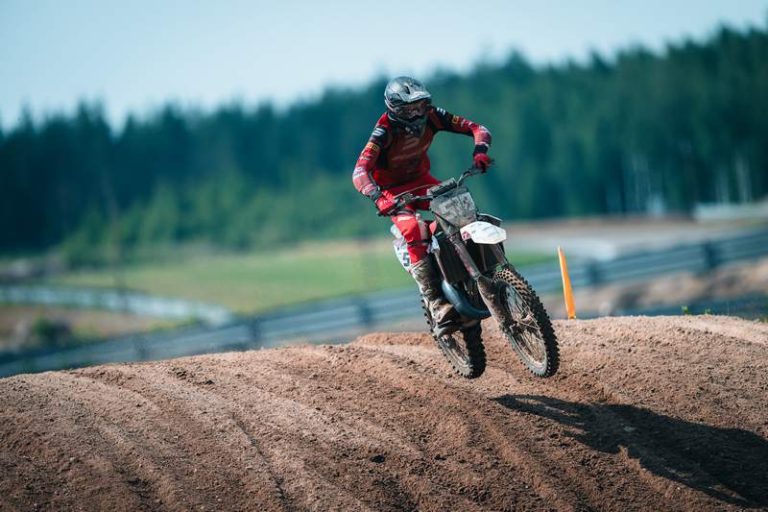 MXGP_OF_FINLAND-221