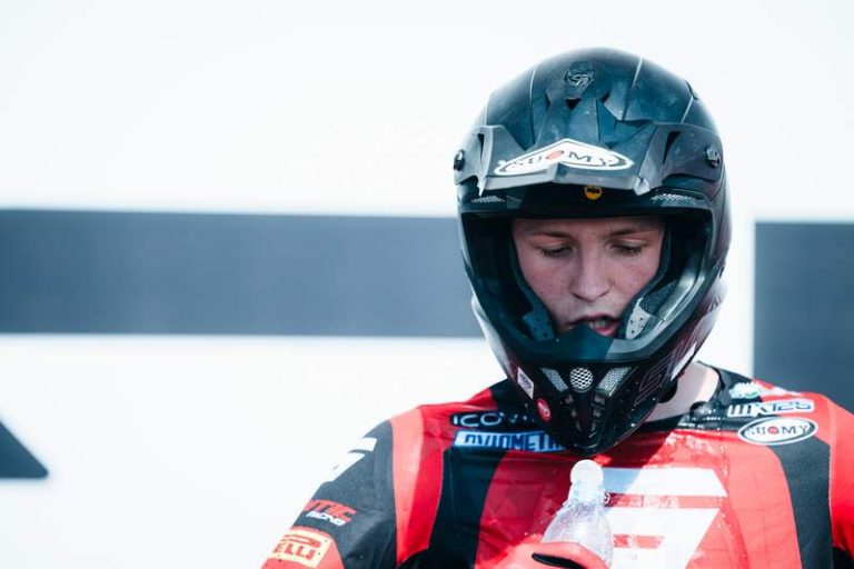 MXGP_OF_FINLAND-228