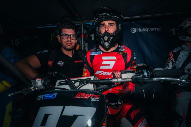 MXGP_OF_FINLAND-230