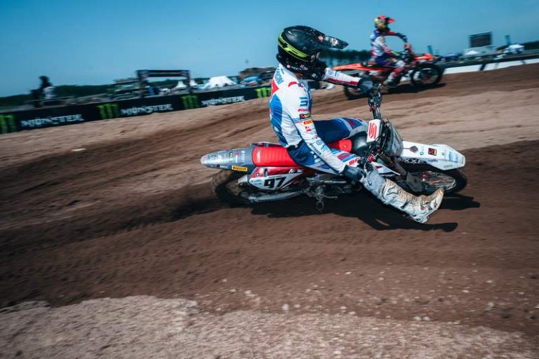 MXGP_OF_FINLAND-233