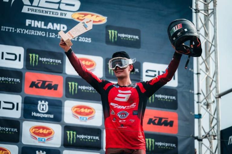MXGP_OF_FINLAND-544