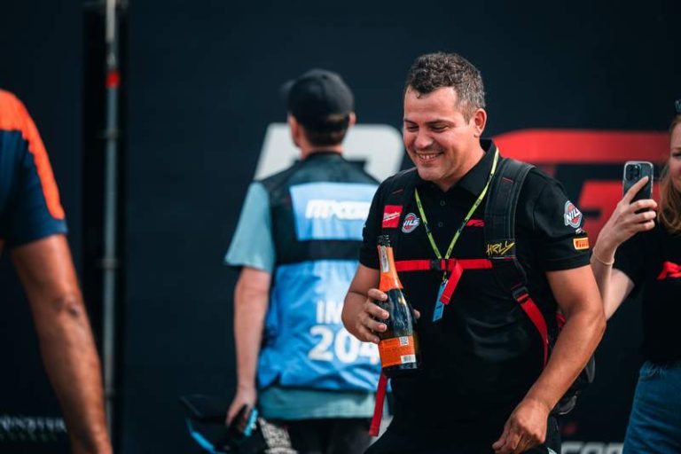 MXGP_OF_FINLAND-547