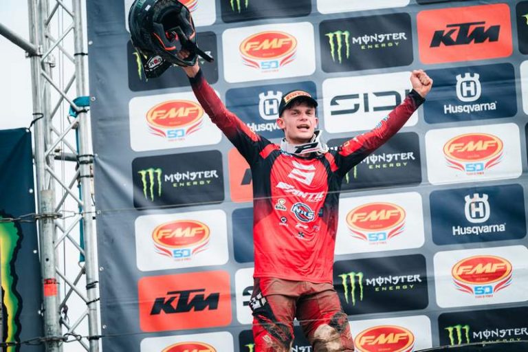MXGP_OF_FINLAND-552