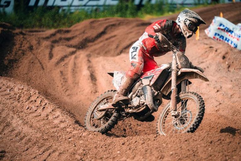 MXGP_OF_FINLAND-555