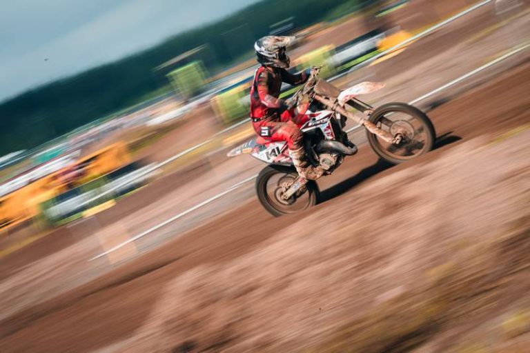 MXGP_OF_FINLAND-559