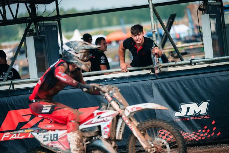 MXGP_OF_FINLAND-561