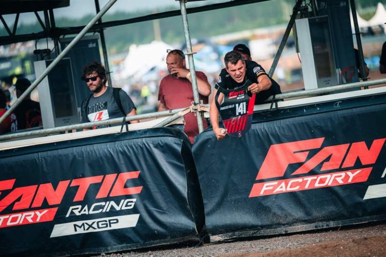 MXGP_OF_FINLAND-562