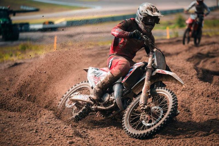 MXGP_OF_FINLAND-564