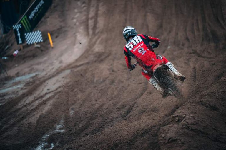 MXGP_OF_FINLAND-566