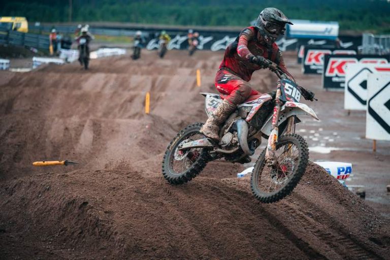 MXGP_OF_FINLAND-567