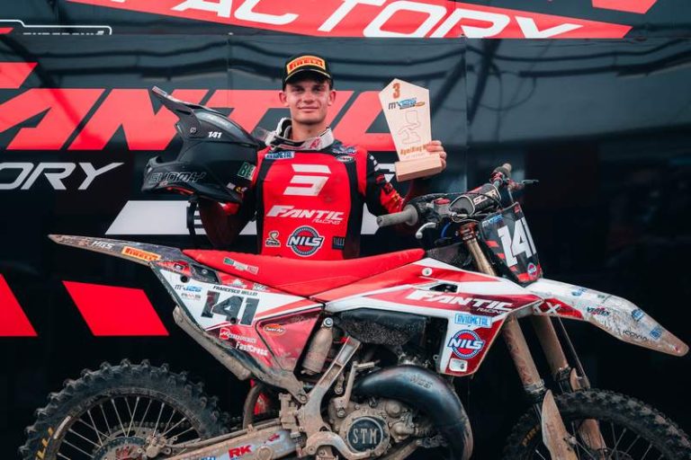 MXGP_OF_FINLAND-569