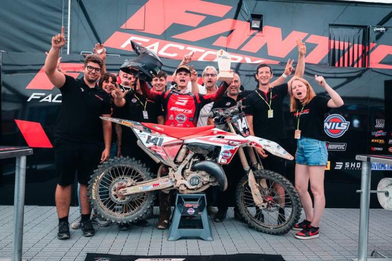 MXGP_OF_FINLAND-573
