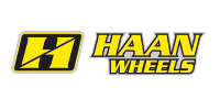 Haan Wheels