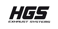 HGS