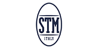 STM