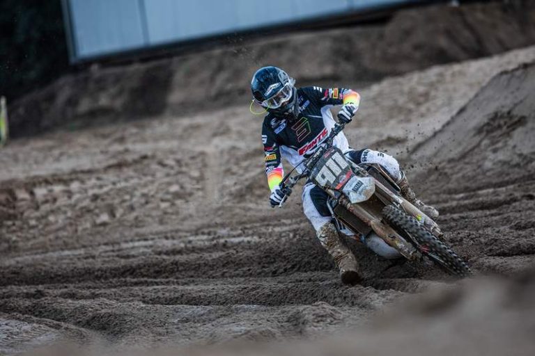 Fantic_Factory_EMX-3220