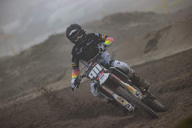 Fantic_Factory_EMX-3237