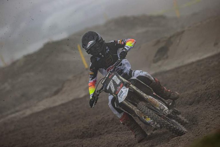 Fantic_Factory_EMX-3244