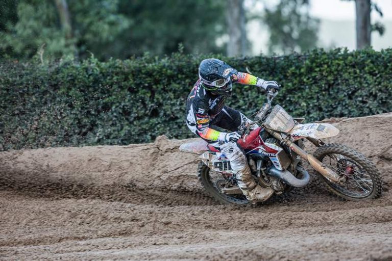 Fantic_Factory_EMX-3272