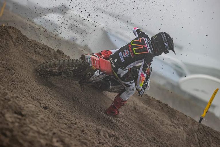 Fantic_Factory_EMX-3327