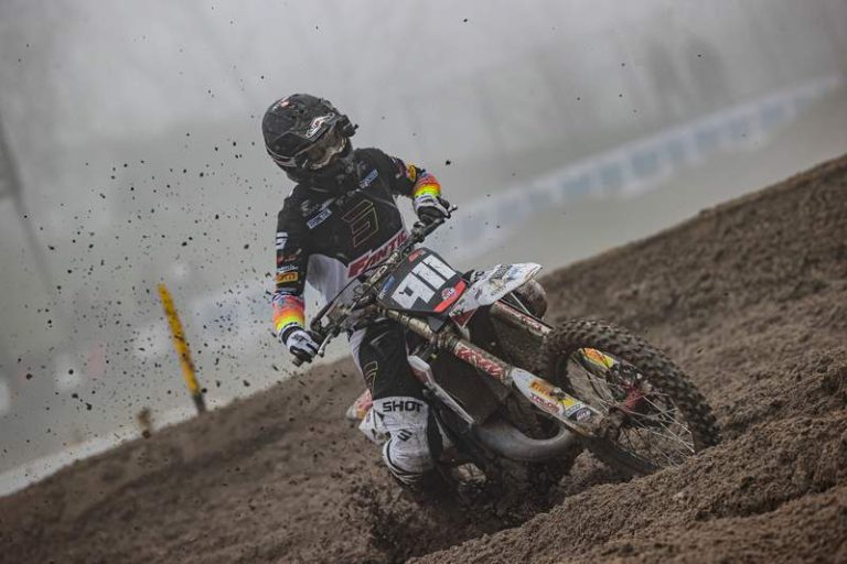 Fantic_Factory_EMX-3378